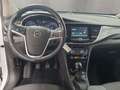 Opel Mokka X 1.6 Edition Start/Stop Blanc - thumbnail 14