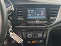 Opel Mokka X 1.6 Edition Start/Stop Blanc - thumbnail 15