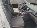 Opel Mokka X 1.6 Edition Start/Stop Blanc - thumbnail 17