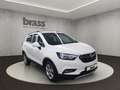 Opel Mokka X 1.6 Edition Start/Stop Blanc - thumbnail 7