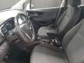 Opel Mokka X 1.6 Edition Start/Stop Blanc - thumbnail 9