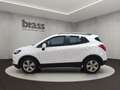 Opel Mokka X 1.6 Edition Start/Stop Blanc - thumbnail 2