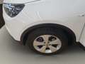 Opel Mokka X 1.6 Edition Start/Stop Blanc - thumbnail 20