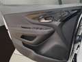 Opel Mokka X 1.6 Edition Start/Stop Blanc - thumbnail 12