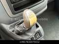 Mercedes-Benz Viano Marco Polo 2.2 CDI Klima PDC Stdhzg Noir - thumbnail 25