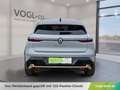 Renault Megane E-Tech E-TECH ICONIC EV60 220HP 60kWh OPTIMUM CHARGE Grau - thumbnail 7