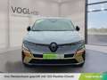Renault Megane E-Tech E-TECH ICONIC EV60 220HP 60kWh OPTIMUM CHARGE Grau - thumbnail 6