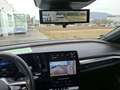 Renault Megane E-Tech E-TECH ICONIC EV60 220HP 60kWh OPTIMUM CHARGE Grau - thumbnail 15