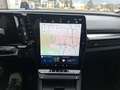 Renault Megane E-Tech E-TECH ICONIC EV60 220HP 60kWh OPTIMUM CHARGE Grau - thumbnail 9