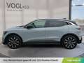 Renault Megane E-Tech E-TECH ICONIC EV60 220HP 60kWh OPTIMUM CHARGE Grau - thumbnail 2