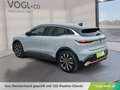 Renault Megane E-Tech E-TECH ICONIC EV60 220HP 60kWh OPTIMUM CHARGE Grau - thumbnail 3