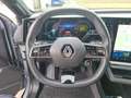 Renault Megane E-Tech E-TECH ICONIC EV60 220HP 60kWh OPTIMUM CHARGE Grau - thumbnail 12