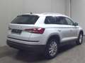 Skoda Kodiaq 2.0 TDI Style Navi LED el.Heck KeyLess Weiß - thumbnail 4