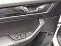 Skoda Kodiaq 2.0 TDI Style Navi LED el.Heck KeyLess Weiß - thumbnail 9