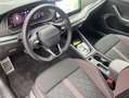 Skoda Octavia 2.0 TSI RS DSG*Canton*Navi*Pano*HeadUp Gris - thumbnail 5