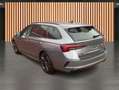 Skoda Octavia 2.0 TSI RS DSG*Canton*Navi*Pano*HeadUp Gris - thumbnail 4
