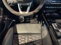 Audi RS4 Avant TFSI Competition plus quattro tiptronic Negro - thumbnail 36