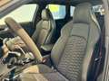 Audi RS4 Avant TFSI Competition plus quattro tiptronic Negro - thumbnail 24