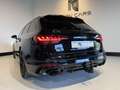 Audi RS4 Avant TFSI Competition plus quattro tiptronic Negro - thumbnail 2
