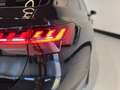 Audi RS4 Avant TFSI Competition plus quattro tiptronic Negro - thumbnail 20