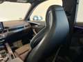 Audi RS4 Avant TFSI Competition plus quattro tiptronic Negro - thumbnail 31