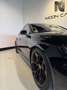 Audi RS4 Avant TFSI Competition plus quattro tiptronic Negro - thumbnail 6