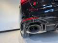 Audi RS4 Avant TFSI Competition plus quattro tiptronic Negro - thumbnail 18