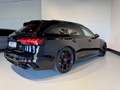 Audi RS4 Avant TFSI Competition plus quattro tiptronic Negro - thumbnail 16