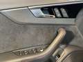 Audi RS4 Avant TFSI Competition plus quattro tiptronic Negro - thumbnail 27