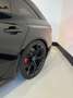 Audi RS4 Avant TFSI Competition plus quattro tiptronic Negro - thumbnail 10