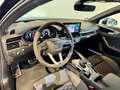 Audi RS4 Avant TFSI Competition plus quattro tiptronic Negro - thumbnail 23