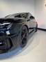 Audi RS4 Avant TFSI Competition plus quattro tiptronic Negro - thumbnail 5