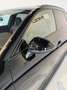 Audi RS4 Avant TFSI Competition plus quattro tiptronic Negro - thumbnail 9