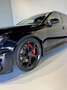 Audi RS4 Avant TFSI Competition plus quattro tiptronic Negro - thumbnail 7