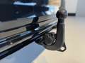 Audi RS4 Avant TFSI Competition plus quattro tiptronic Negro - thumbnail 44