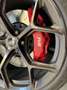 Audi RS4 Avant TFSI Competition plus quattro tiptronic Negro - thumbnail 12