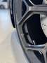 Audi RS4 Avant TFSI Competition plus quattro tiptronic Negro - thumbnail 11