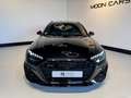 Audi RS4 Avant TFSI Competition plus quattro tiptronic Negro - thumbnail 3