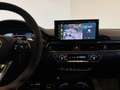 Audi RS4 Avant TFSI Competition plus quattro tiptronic Negro - thumbnail 34