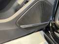 Audi RS4 Avant TFSI Competition plus quattro tiptronic Negro - thumbnail 26