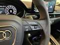 Audi RS4 Avant TFSI Competition plus quattro tiptronic Negro - thumbnail 37