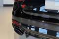 Audi RS4 Avant TFSI Competition plus quattro tiptronic Negro - thumbnail 17