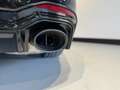 Audi RS4 Avant TFSI Competition plus quattro tiptronic Negro - thumbnail 19