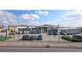 Mazda 2 Hybrid 1.5L VVT-i EXCLUSIVE-LINE Blau - thumbnail 16