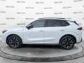 CUPRA Terramar 1.5 Hybrid DSG KM0 *PREZZO REALE NON VINCOLATO A - thumbnail 7