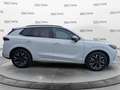 CUPRA Terramar 1.5 Hybrid DSG KM0 *PREZZO REALE NON VINCOLATO A - thumbnail 4