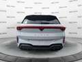 CUPRA Terramar 1.5 Hybrid DSG KM0 *PREZZO REALE NON VINCOLATO A - thumbnail 5