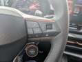 CUPRA Terramar 1.5 Hybrid DSG KM0 - thumbnail 26