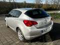 Opel Astra OPEL ASTRA EDITION *Bluetooth*Navi*TÜVNEU* Grau - thumbnail 3
