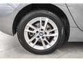 BMW 116 i - 2ans/jaat garantie NEW PRICE €39.579 Grijs - thumbnail 4